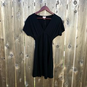 Adorable Summer Dress